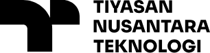 Tiyasan Nusantara Teknologi